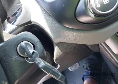 2018 Chevrolet Colorado Wt из США, поврежденный, VIN 1GCGSBEN9J1232195